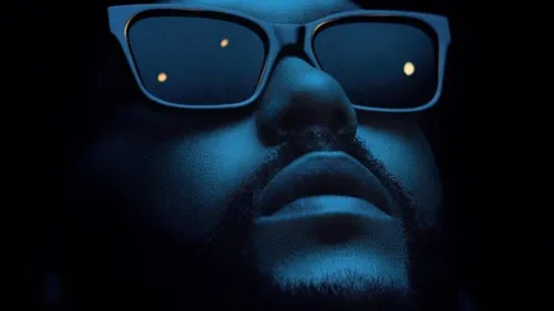 Swedish House Mafia et The Weeknd : le single sort vendredi !