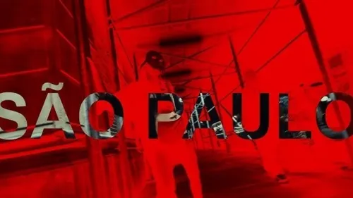 Après le nouveau São Paulo, quelle direction pour The Weeknd ?