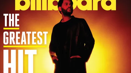 The Weeknd : meilleure chanson de tous les temps, un nouvel album...