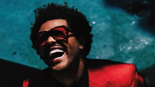 Le milliard de vues sur Youtube pour The Weeknd et Daft Punk !