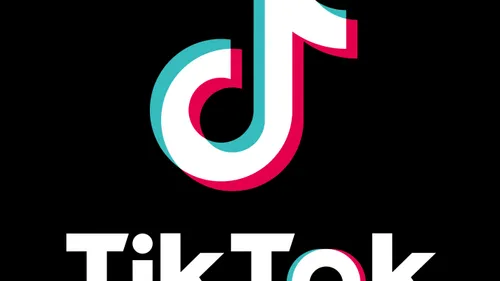 La music story du jour : Tiktok