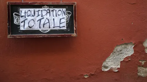  Festicket au bord de la faillite : pourquoi ça craint pour les...