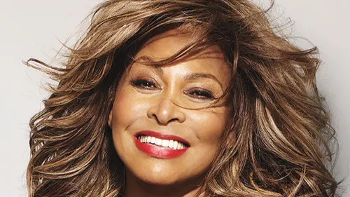 Ces fois où Tina Turner a été remixée
