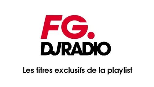 LES TITRES EXCLUSIFS DE LA PLAYLIST FG