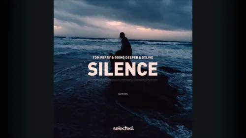 Coup de cœur FG : Tom Ferry et son remix réussi du tube Silence