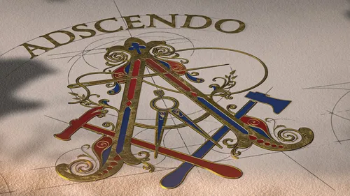  Billetterie Tomorrowland 2023: le pré-enregistrement démarre...