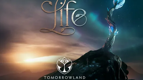 Tomorrowland 2024 : retour de David Guetta, le line up dévoilé,...