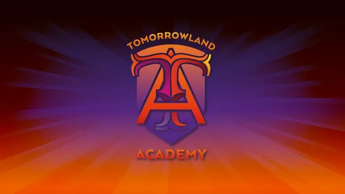 Et si vous mettiez vos enfants à des stages de DJ à la Tomorrowland...