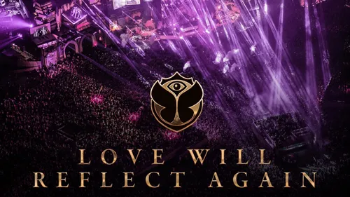 Bientôt les préventes pour Tomorrowland 2022 qui se dirige vers...
