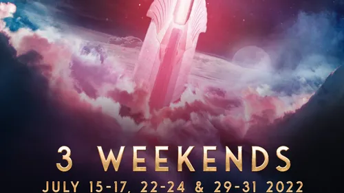 Tomorrowland dévoile une programmation de folie, mais sans David...