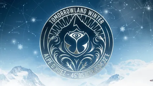 Tomorrowland Winter 2022 dévoile l'intégralité de son line-up !