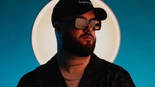 Tony Romera lâche le meilleur track de 2023