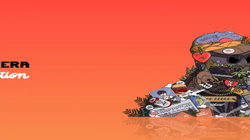 'Introspection', premier album réussi pour Tony Romera !