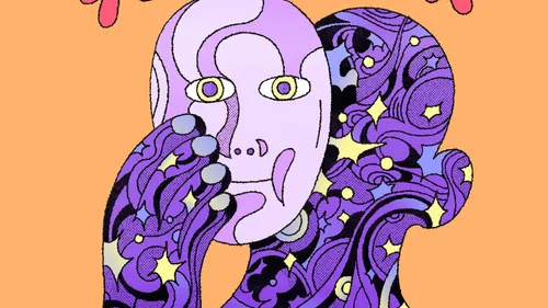 Tony Romera : un nouvel EP très feel good