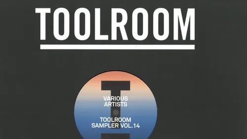 Music Story du jour : le label Toolroom