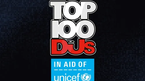 Music story du jour : Top 100 DJ, la place des femmes