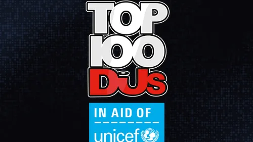 Top 100 DJs 2023 : J-1 avant la fin des votes !