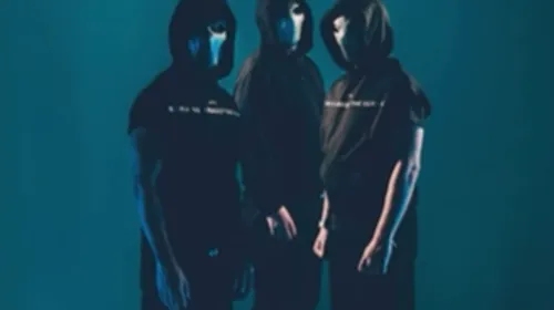 TR3NACRIA clôture l’année avec Come Fly Away