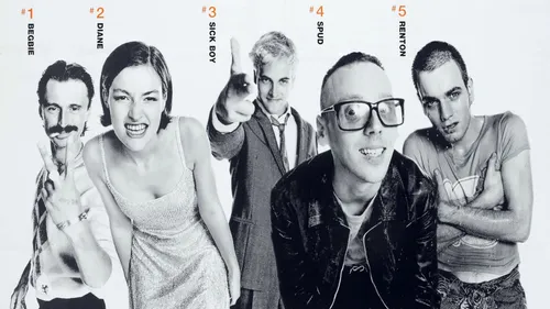 La music story du jour : l'électro au cinéma #2