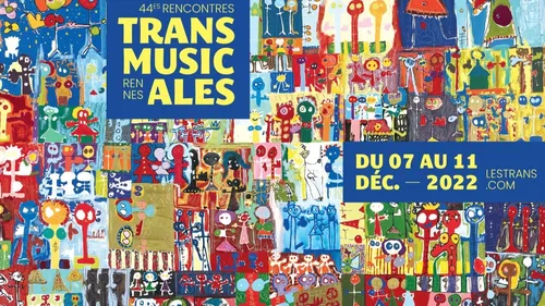 Les Trans Musicales, un modèle de festival écologique à suivre
