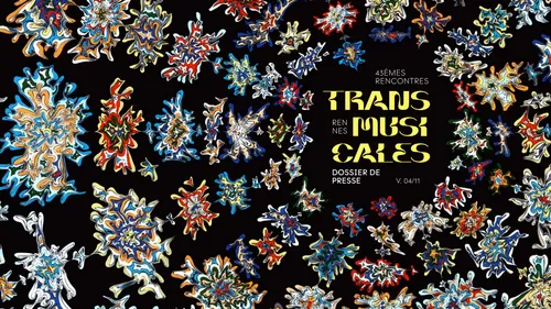 Les Trans Musicales , de retour pour sa 43ème édition