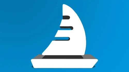 Coup de cœur FG : Trimtone joue la carte Disco House avec Sleep Dancer