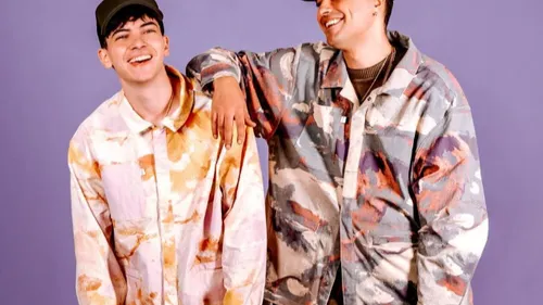 Les Trinix continuent leur ascension avec Hotstepper