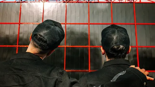 Après l'Olympia,Trinix annonce une date au Zénith 