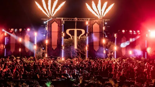 Une fusillade à Tulum sème la panique pendant un show de Solomun