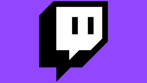 Une DJ mise en examen à cause de ses sets sur Twitch