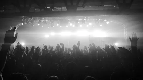 CETTE SEMAINE DANS CLUB FG