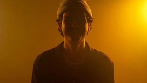 unfazed, la nouvelle valeur montante de la scène afro house 