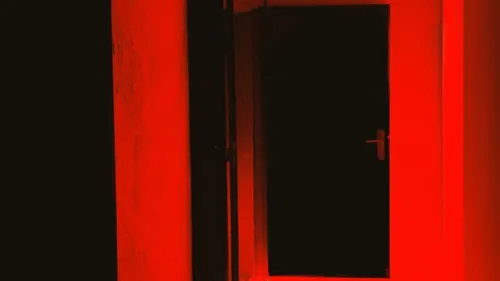 Marseille ouvre un nouveau chapitre nocturne avec UNITÉ.22