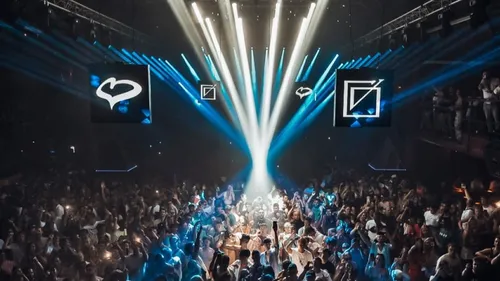 Les DJs, meilleurs ambassadeurs d’Ibiza