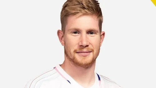 Tomorrowland se fait sortir de la Coupe du monde au Qatar !