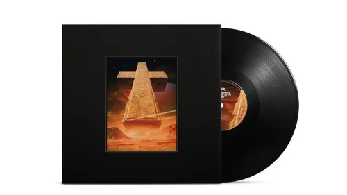 Justice, de l'inédit avant la sortie de l'album...