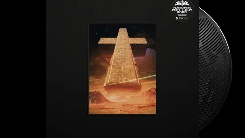 Music Story du jour : Justice