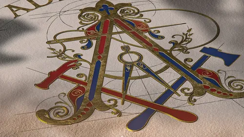 Tomorrowland dévoile le thème de l’édition 2023 !