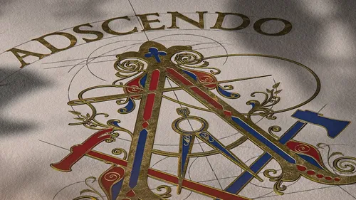 Tomorrowland 2023 : on reprend les mêmes et on recommence ?