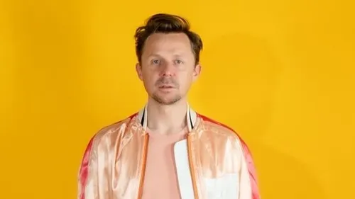 Martin Solveig, retour annoncé d’un passionné