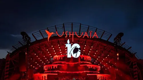 Les soirées Ants fêtent leurs 10 ans : rejoignez la colonie !