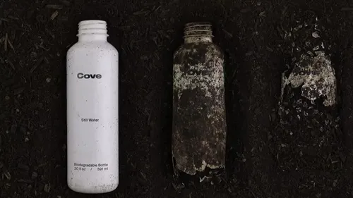 Kygo, Diplo… et leur investissement écolo !