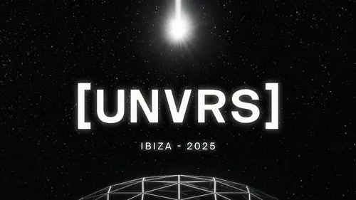 Ouverture prochaine d’un nouveau club à Ibiza !