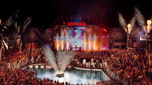 Closing Ibiza, une dernière danse ce week-end
