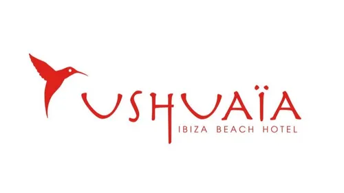 Music Story du jour : Ushuaia Ibiza