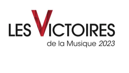 Victoires de la musique : l’électro l’a encore une fois dans le c**