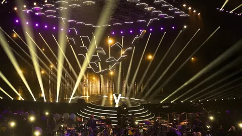 Justice et DJ Snake nommés aux Victoires de la Musique