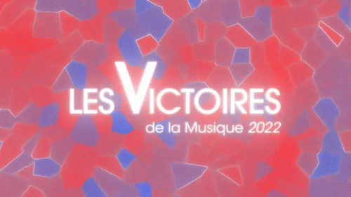 Les enjeux des Victoires de La Musique 2022