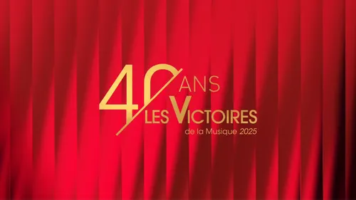Victoires de la Musique 2025: l’électro de retour avec Justice et...