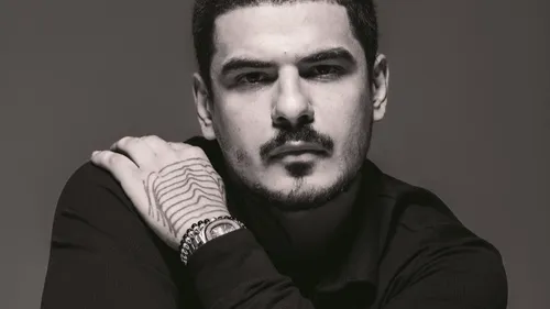 Vintage Culture, dévoile son premier album "Promised Land"